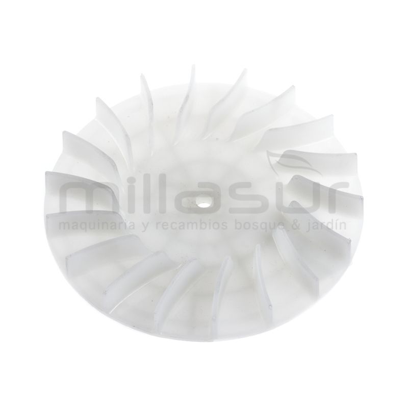 VENTILADOR SG33C (16) - motoscamaralweb.com