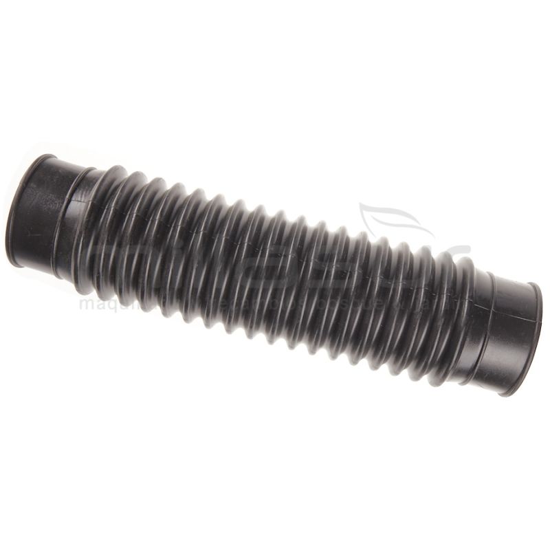 TUBO FLEXIBLE ACORDEON SG33C (28) - motoscamaralweb.com