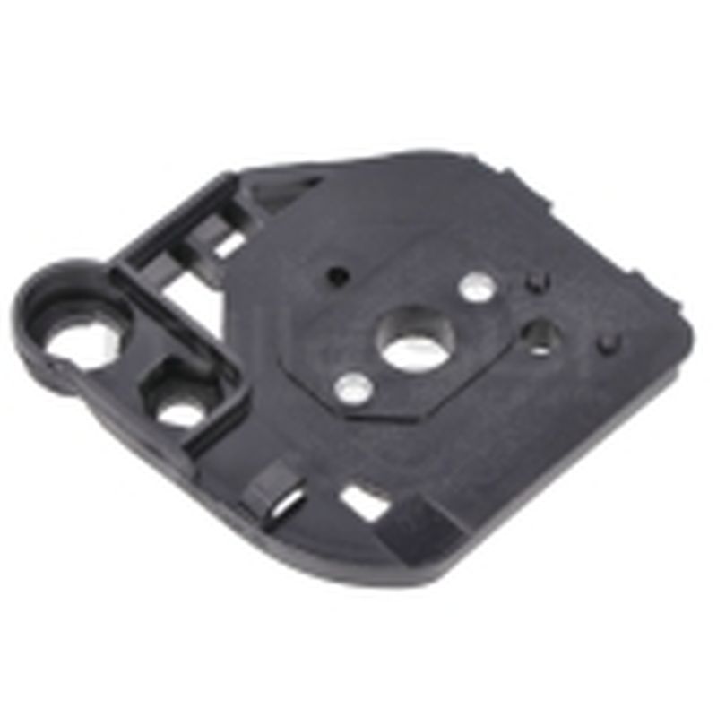 SOPORTE FILTRO AIRE SG33C (57) - motoscamaralweb.com