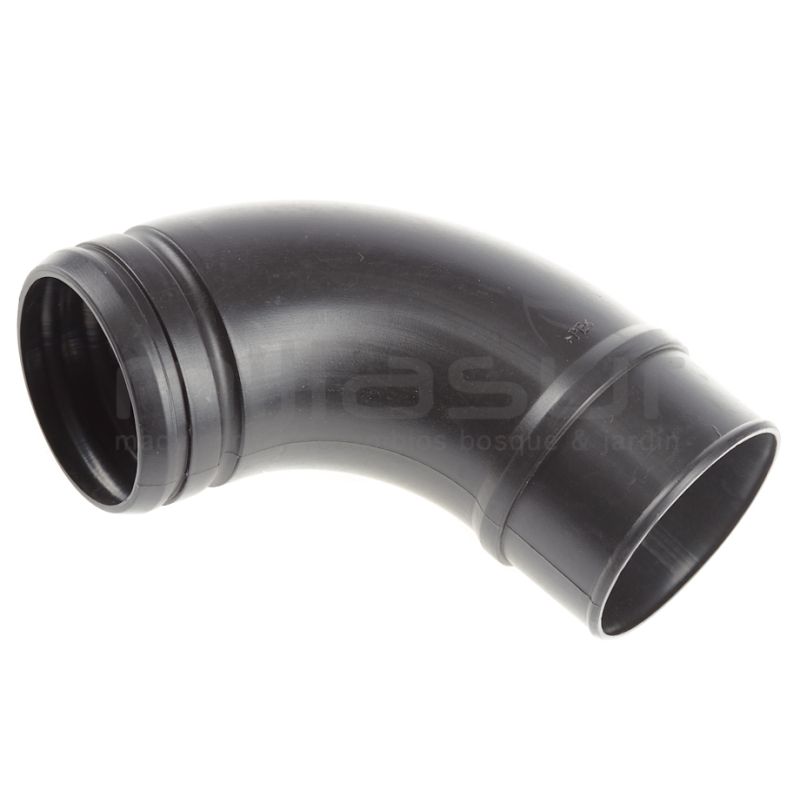 CODO SALIDA SG33C (26) - motoscamaralweb.com