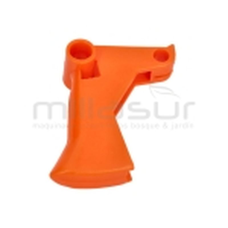 GATILLO ACELERADOR SG33C (43) - motoscamaralweb.com