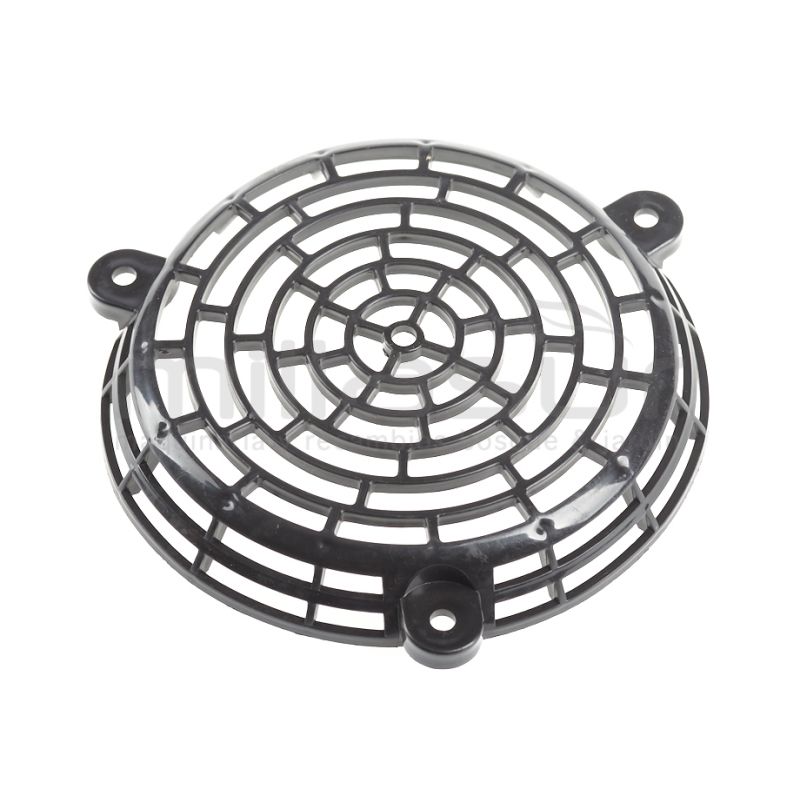 TAPA VENTILADOR 3 TORNILLOS SG33C (9) - motoscamaralweb.com