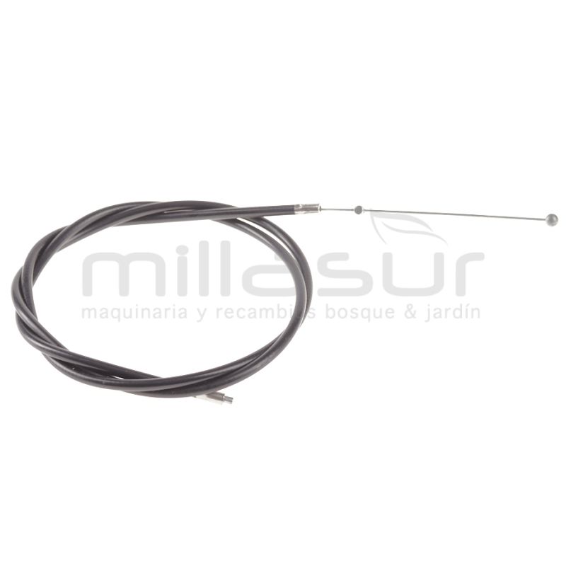 CABLE ACELERADOR SG33C (49) - motoscamaralweb.com