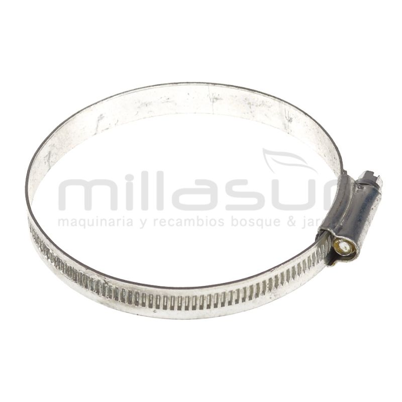 ABRAZADERA TUBO SG33C (55) - motoscamaralweb.com