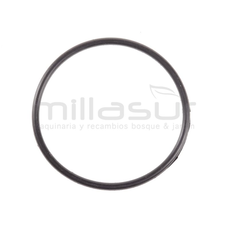 TORICA CODO SALIDA SG33C (20) - motoscamaralweb.com