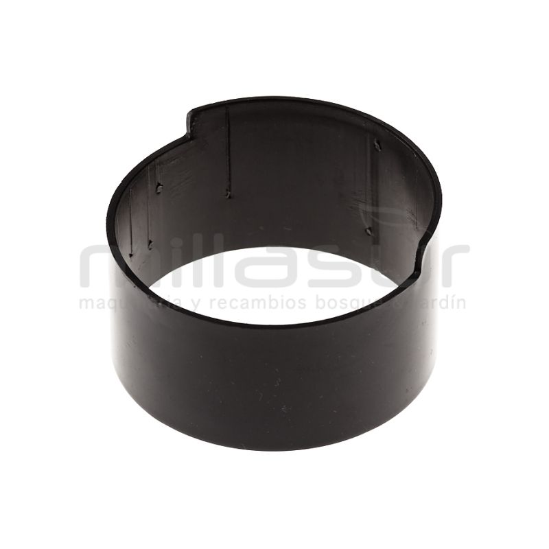 ANILLO JUNTA TUBO SG33C (27) - motoscamaralweb.com