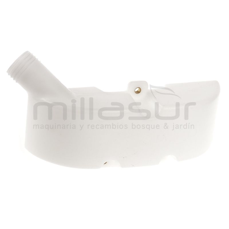 DEPOSITO GASOLINA SG33C (42) - motoscamaralweb.com