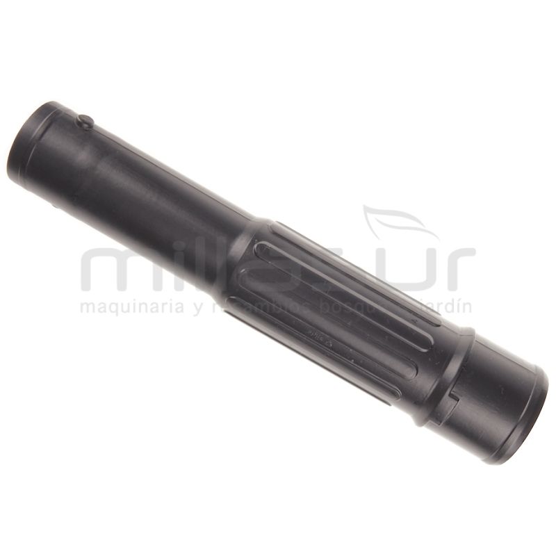 TUBO PRIMER TRAMO SG33C (29) - motoscamaralweb.com