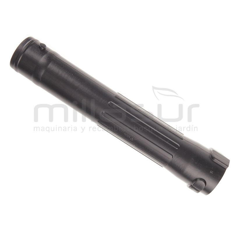 TUBO SEGUNDO TRAMO SG33C (30) - motoscamaralweb.com