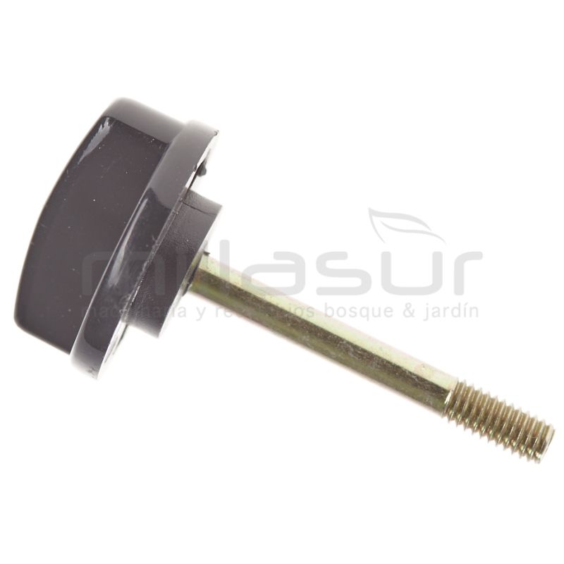 TORNILLO TAPA FILTRO SG33C (18) - motoscamaralweb.com