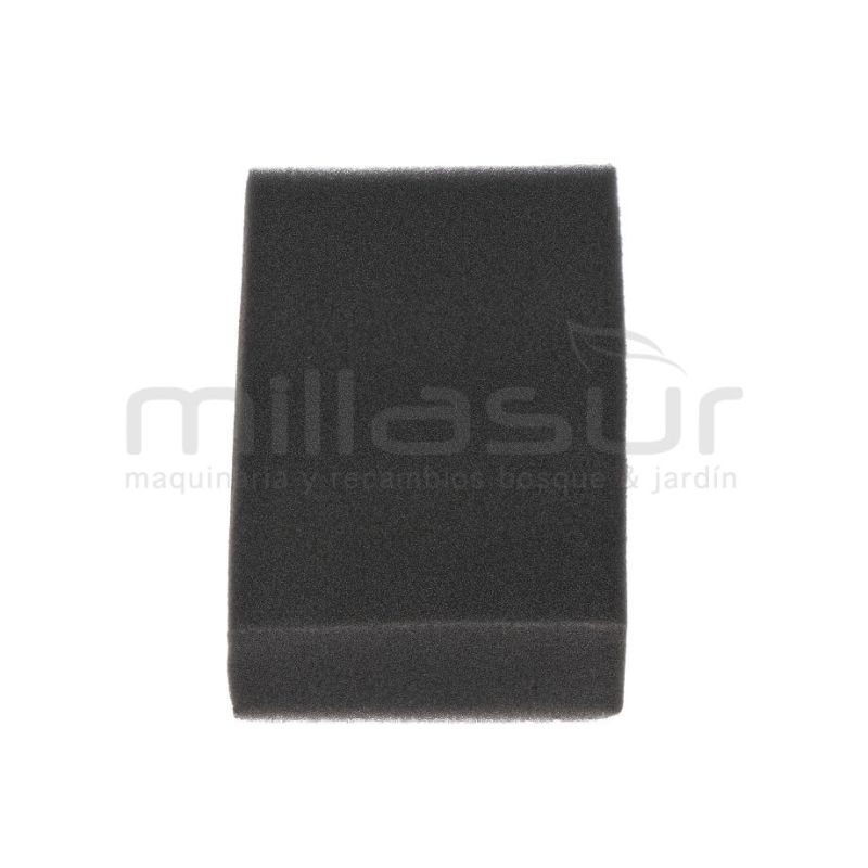 FILTRO AIRE - motoscamaralweb.com