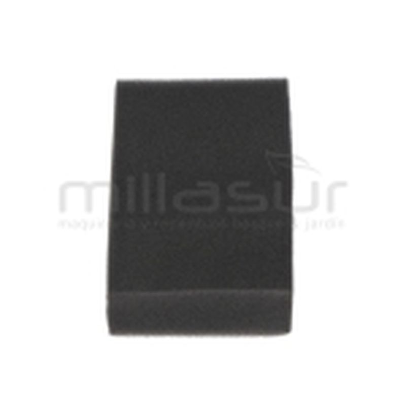 FILTRO AIRE - motoscamaralweb.com