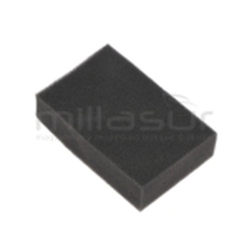 FILTRO AIRE - motoscamaralweb.com