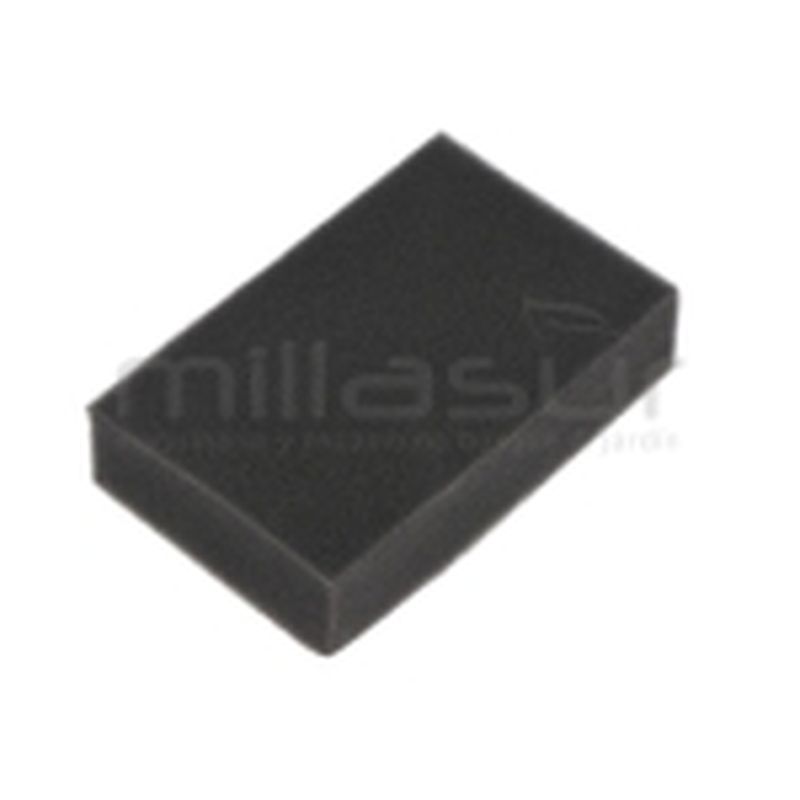 FILTRO AIRE - motoscamaralweb.com