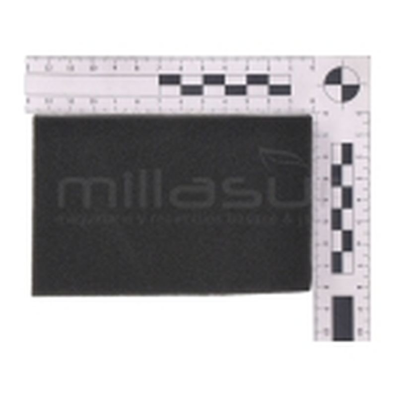 FILTRO AIRE - motoscamaralweb.com