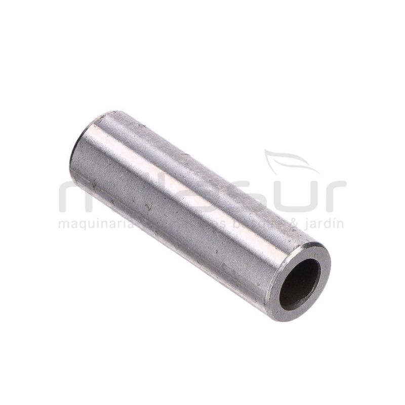 BULON PISTON - motoscamaralweb.com