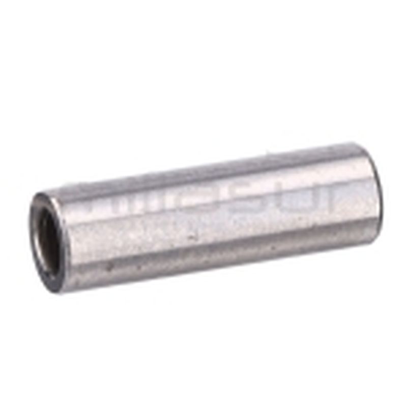 BULON PISTON - motoscamaralweb.com