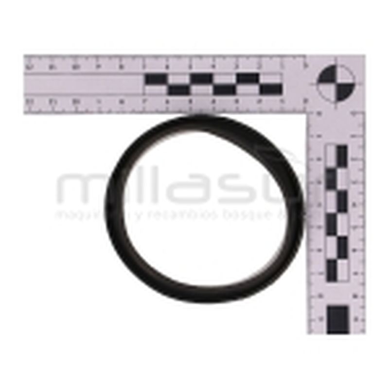 CONEXION GOMA - motoscamaralweb.com