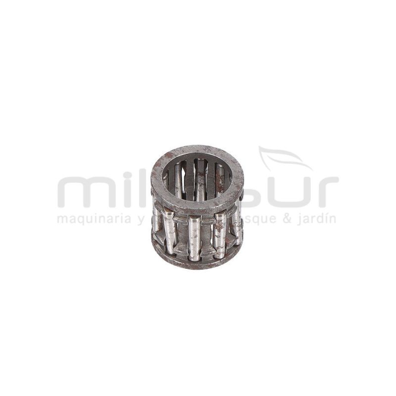 RODAMIENTO PISTON - motoscamaralweb.com