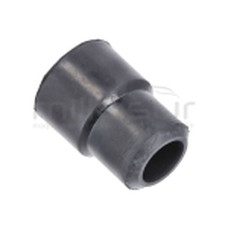 TAPON GOMA - motoscamaralweb.com