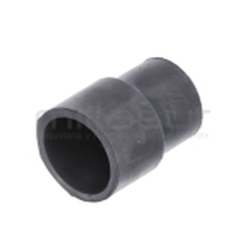 TAPON GOMA - motoscamaralweb.com