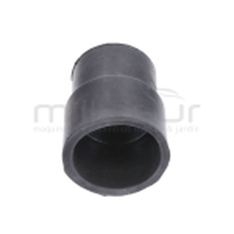 TAPON GOMA - motoscamaralweb.com