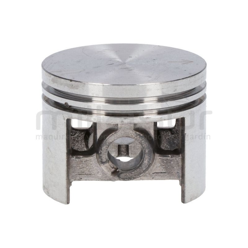 PISTON - motoscamaralweb.com