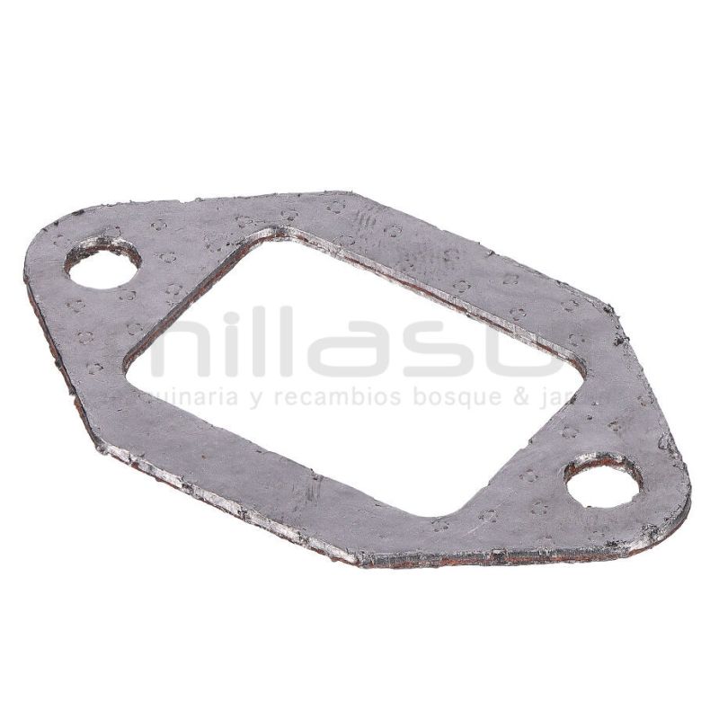 JUNTA ESCAPE - motoscamaralweb.com