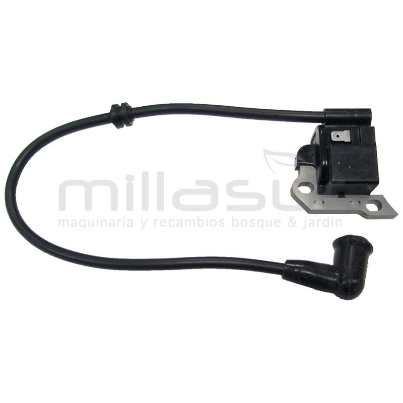 BOBINA - motoscamaralweb.com