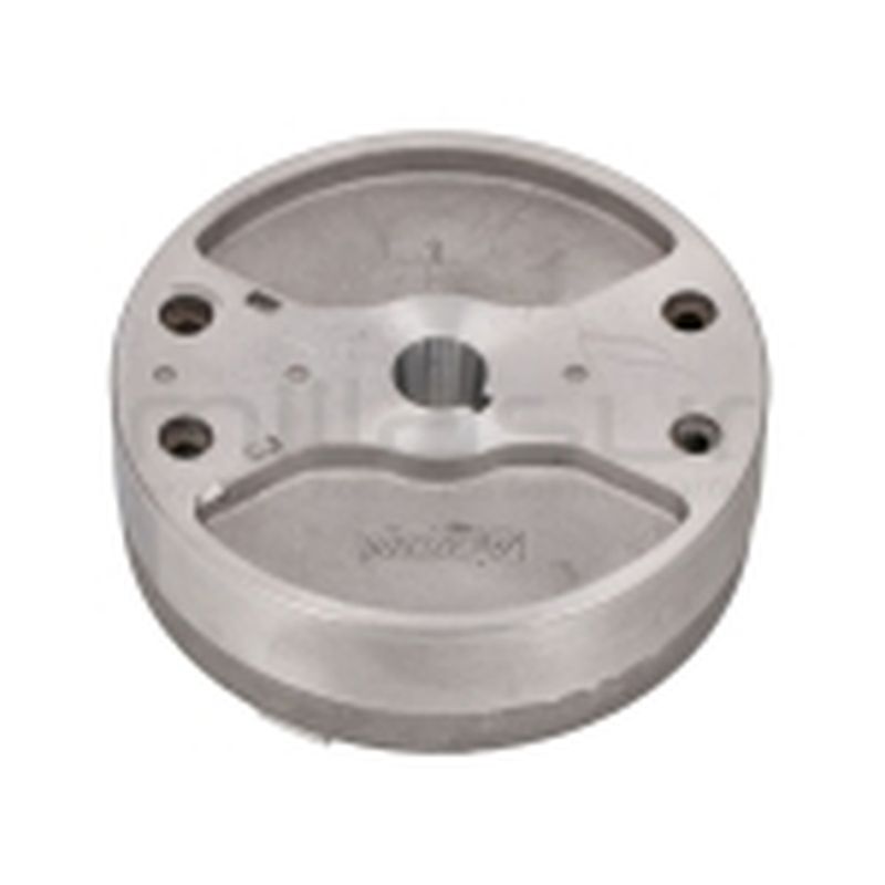 VOLANTE MAGNETICO - motoscamaralweb.com