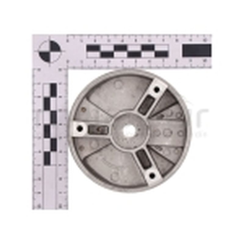 VOLANTE MAGNETICO - motoscamaralweb.com