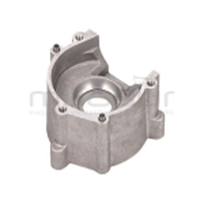 CARTER DERECHO - motoscamaralweb.com