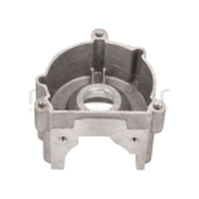 CARTER DERECHO - motoscamaralweb.com