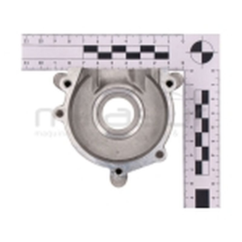 CARTER DERECHO - motoscamaralweb.com