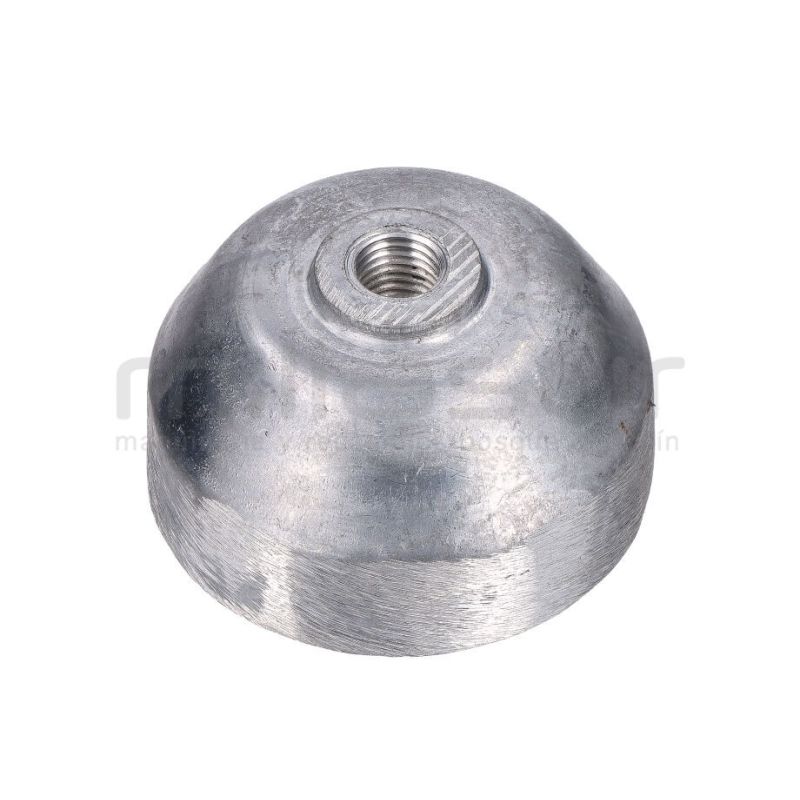 VASO ARRANQUE - motoscamaralweb.com