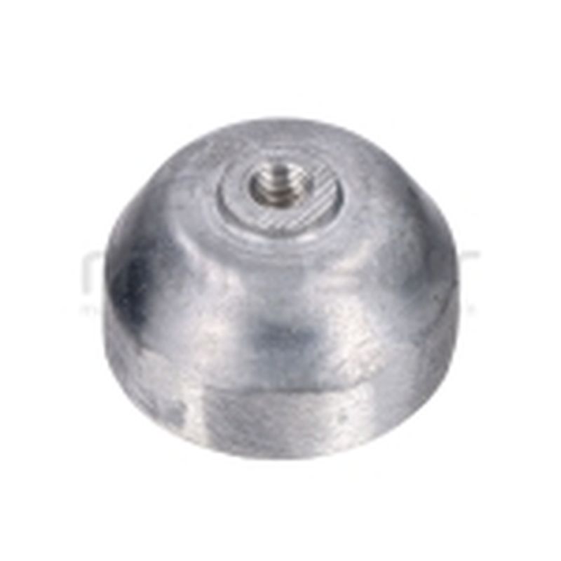 VASO ARRANQUE - motoscamaralweb.com