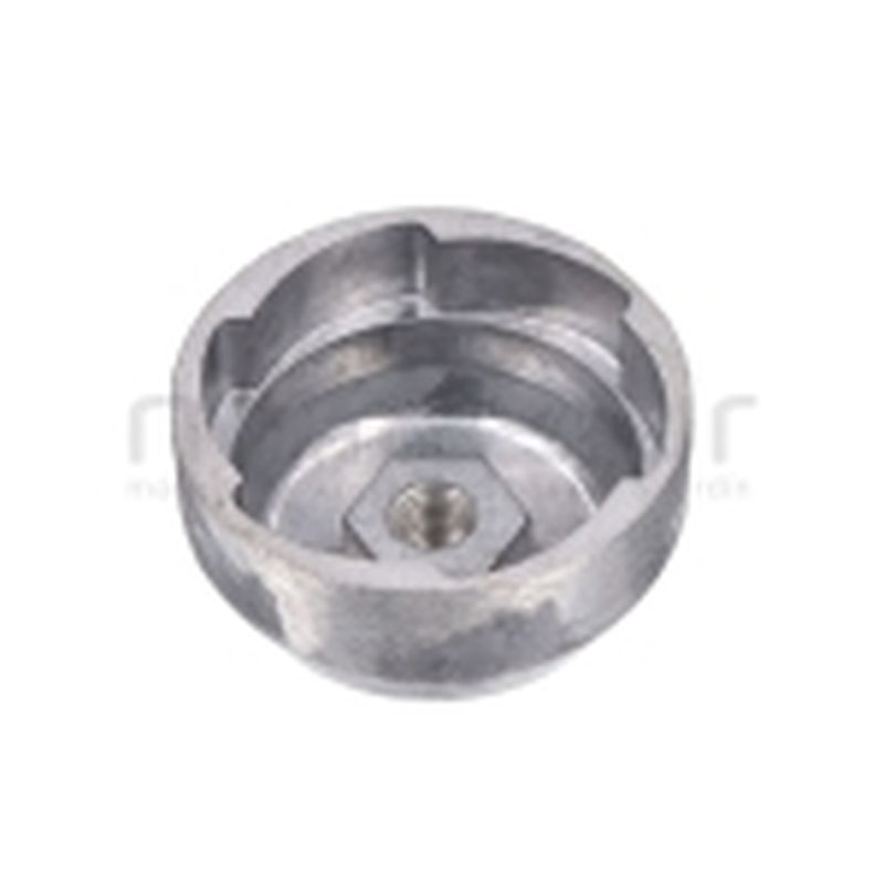 VASO ARRANQUE - motoscamaralweb.com