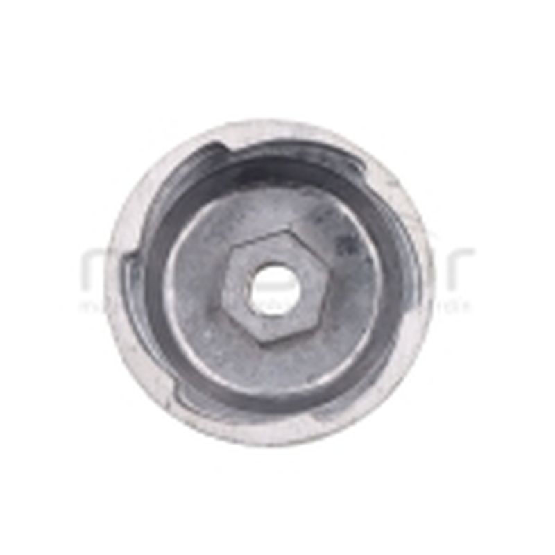 VASO ARRANQUE - motoscamaralweb.com