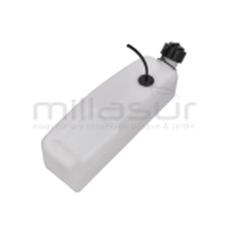 DEPOSITO GASOLINA SG56C - motoscamaralweb.com