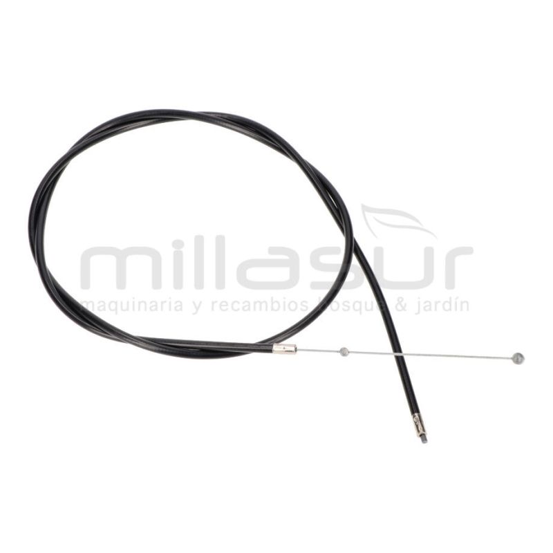 CABLE ACELERADOR SG56C SG65C - motoscamaralweb.com