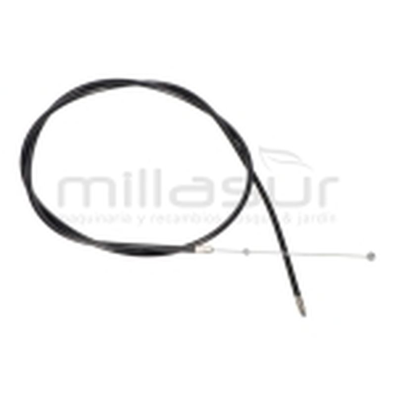 CABLE ACELERADOR SG56C SG65C - motoscamaralweb.com
