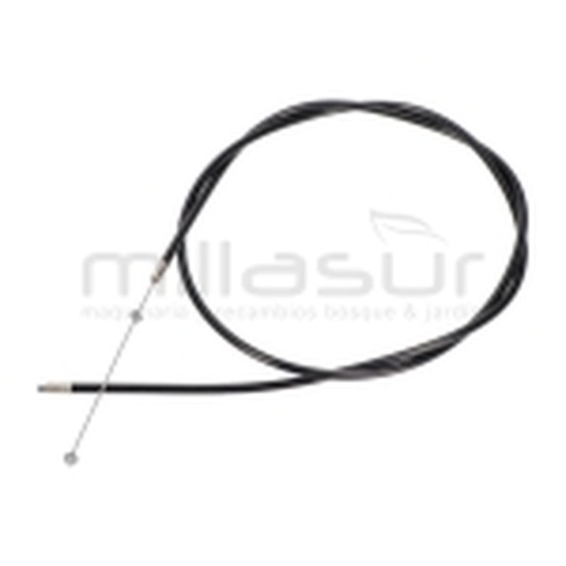 CABLE ACELERADOR SG56C SG65C - motoscamaralweb.com