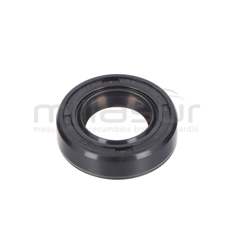 RETÉN - motoscamaralweb.com