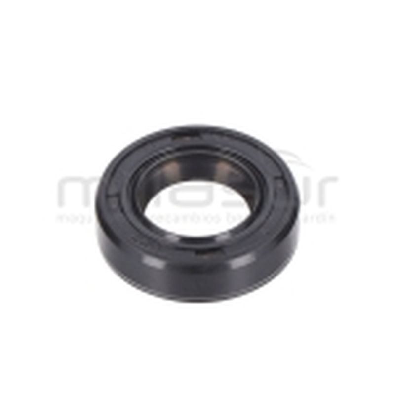 RETÉN - motoscamaralweb.com