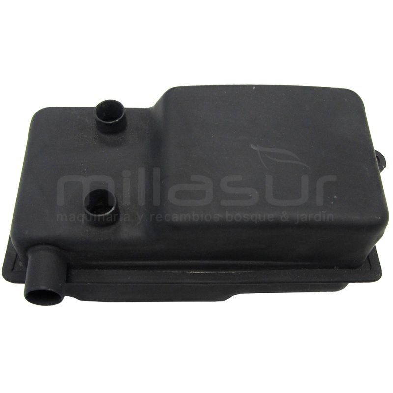 ESCAPE - motoscamaralweb.com