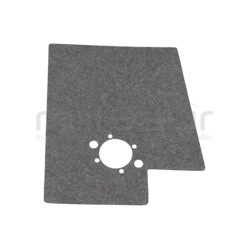 JUNTA BRIDA CARBURADOR - motoscamaralweb.com