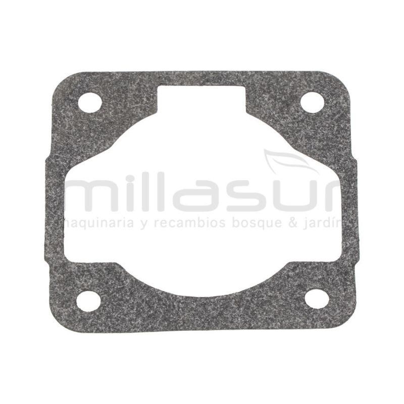 JUNTA CILINDRO - motoscamaralweb.com