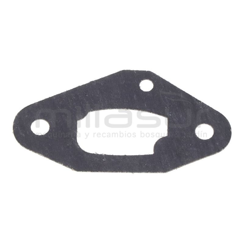 JUNTA ADMISION - motoscamaralweb.com