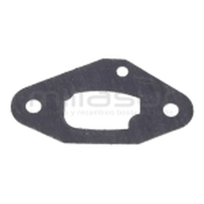 JUNTA ADMISION - motoscamaralweb.com