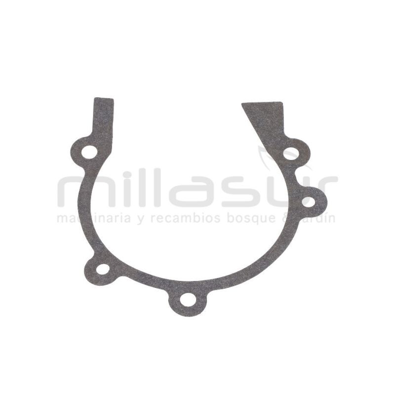 JUNTA CARTER - motoscamaralweb.com